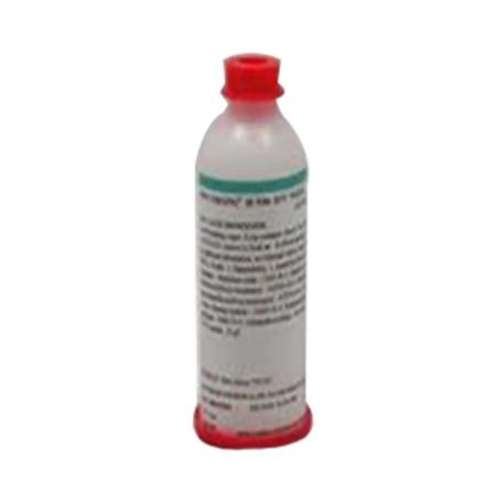 Dow Corning-DC1-4173X30ML;PH11-1-4173-Images