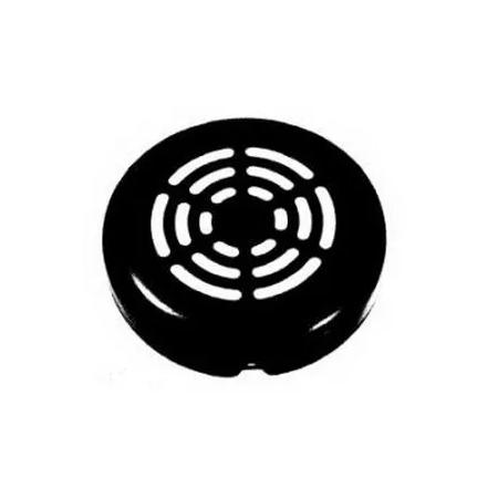 <p>Fan Covers cover the cooling fan of the <a href="/electric-motors/">electric motors</a>. These fans are beneficial for noise reduction as well as cooling and safety functions. Fans direct a flow of air toward the motor to help keep it cool while o…