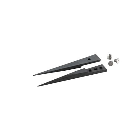 Ideal-tek-Tweezer Tips-A73ZJ-TEK-Images