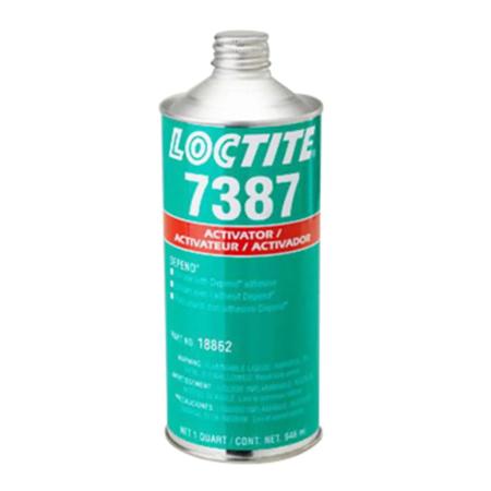 The image shown is representative of the product family and may not specifically be the individual item.