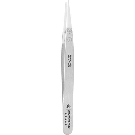 Excelta-Tweezers-277-CE-Product