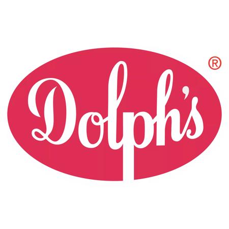 The image shown is representative of the product family and may not specifically be the individual item.