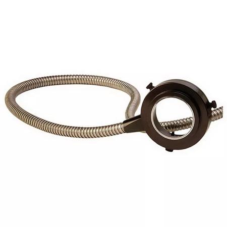 From simple stereo zoom to high-end ergonomically-adjustable trinocular microscopy, you'll find the model and configuration that your application requires. Additionally, we offer the replacement bulbs, carrying cases, objective lenses, eyepieces and …