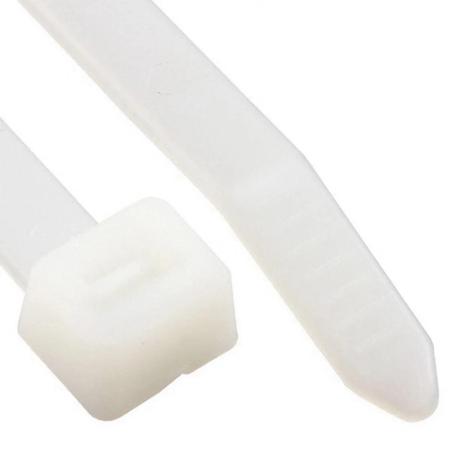 HellermannTyton-Cable Ties-TIET120R9HSK2-Images
