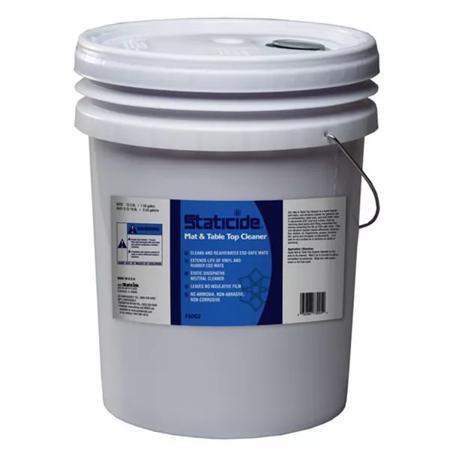 ACL Staticide-Anti Static Cleaners / Sprays-ACL6001-5-Product