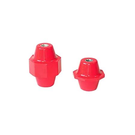 The image shown is representative of the product family and may not specifically be the individual item.