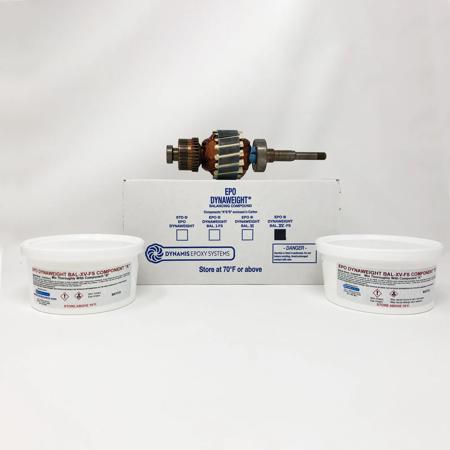 The image shown is representative of the product family and may not specifically be the individual item.