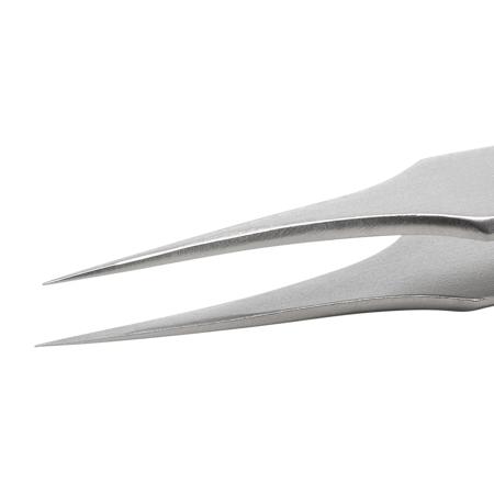 Ideal-tek-Tweezers-4.SA.6.ITE-TEK-Images