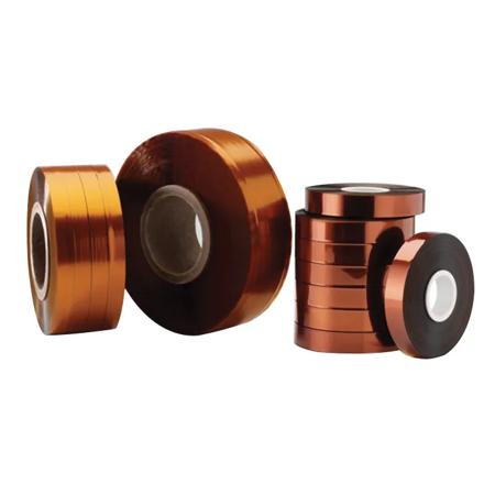 DuPont Kapton® FN029 General Purpose HN Polyimide Film Roll