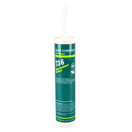 Dow Corning-DC736X300ML;PH11-736-Images