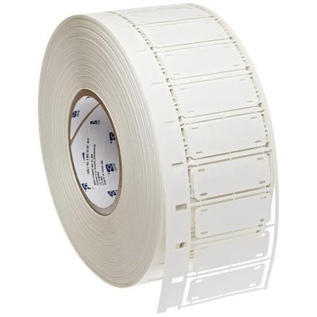 Brady-Lockout / Tagout-BRAHSNX8002WT-Images