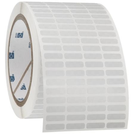 Brady-PH20-B-438-THT-4-Images