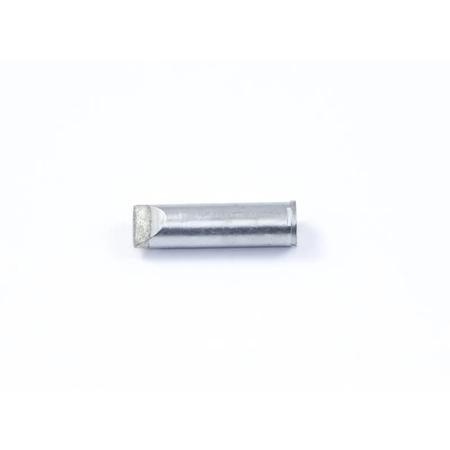 Kurtz Ersa-Soldering Tips-0242CDLF120/SB-Images