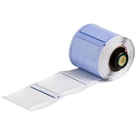 Brady-Wire Markers-BRAPSPT5001W-Images