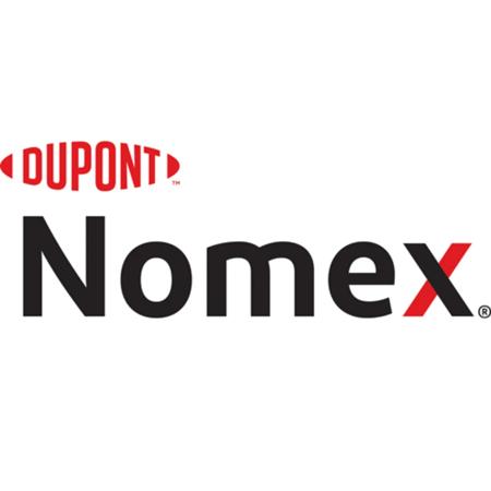 <p>Separators for electrical insulating applications are designed to keep two electrodes separated to prevent electrical short circuits. Separators are made to resist blistering, curling, delamination, or cracking while performing at elevated tempera…