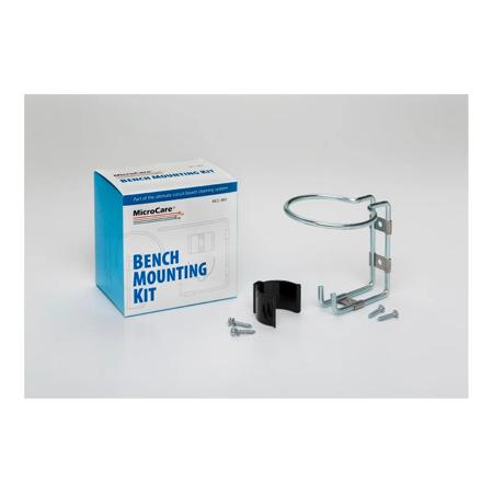 MicroCare-MCC-BK3-Product