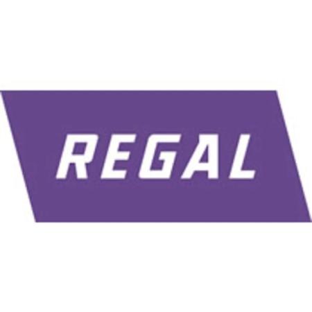 The image shown is representative of the product family and may not specifically be the individual item.