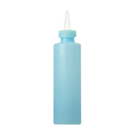 RR Lotion-Dispensing Bottles-WB-8-ESD-Product