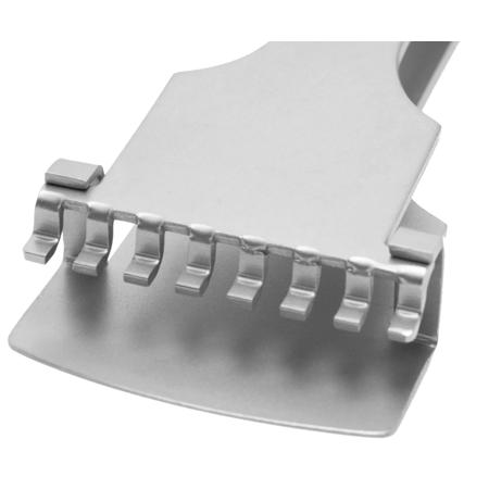 Excelta-Tweezers-891-SA-Product