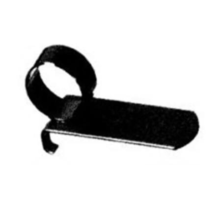 <p>Carbon Brushes for <a href="/electric-motors-bearings-parts-electric-motor-repair-parts/c-ph2314">electric motor repair</a> are designed to increase brush life and surface contact to enhance performance. These brushes are typically found in DC Mot…