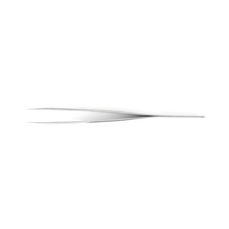 The most advanced styles of tweezers, forceps and precision tools for work in many industries, including electronic assembly, medical, research, military, and more. When it comes to intricate work on small assemblies, specialty tweezers, forceps, lea…