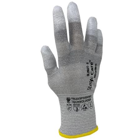 Transforming Technologies-Finger Cots / Gloves-GL2506T;GL2505T;GL2504T;GL2503T;GL2502T;GL2501T-Images