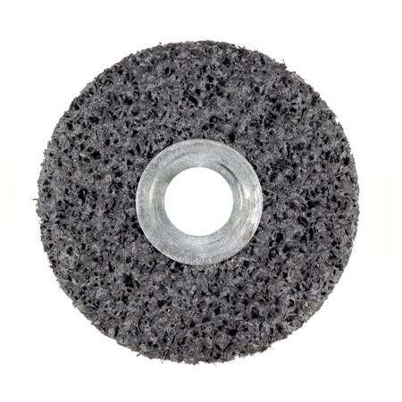 <p> From cutting and grinding to deburring and finishing, Abrasive Wheels get the job done. Abrasive wheels are offered in aluminum oxide, ceramic, emery, and sillicon carbide. Abrasive wheels are designed and constructed to handle various industrial…