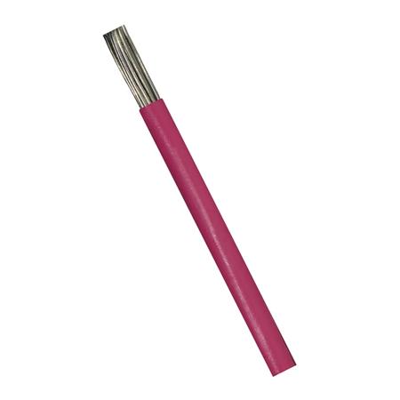 The image shown is representative of the product family and may not specifically be the individual item.