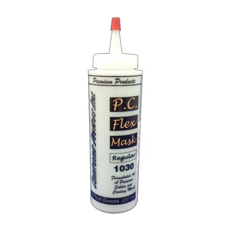 EIS-EIS Supplier-Solder Mask-1030-C0N-Images