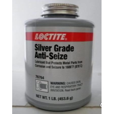 The image shown is representative of the product family and may not specifically be the individual item.