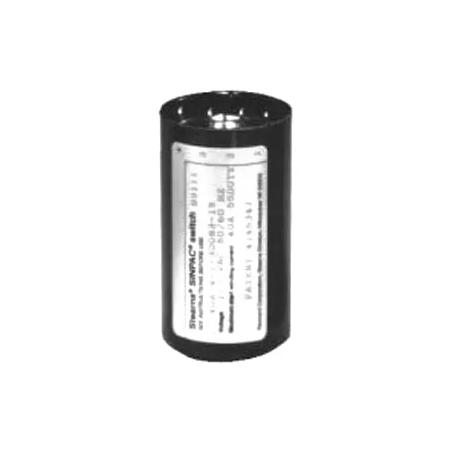 The image shown is representative of the product family and may not specifically be the individual item.