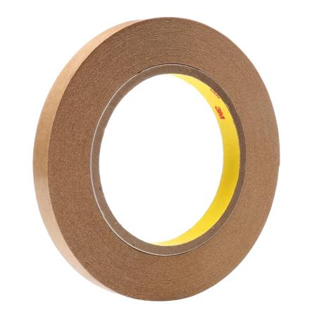 3M 465 Adhesive Transfer Tape