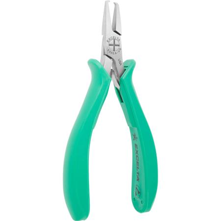 Excelta-Cutters-530EA-US-040-EXC-Product