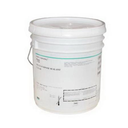 Dow Corning-DC732X17.7KGC-Images