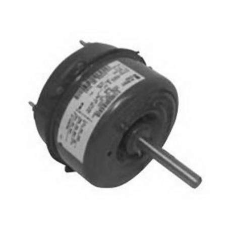 <p>HVAC Motors are designed to withstand even the harshest HVAC (Heating/Ventilation/Air Conditioning) systems. HVAC systems are the control systems for climate controlled environments, both indoor and in vehicles. The motor powers the blowers within…