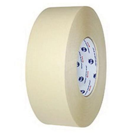 <p>High Strength Packaging Tapes are rolls of adhesive designed to withstand heavy-duty tasks. Made with an assortment of adhesive types and backing materials combinations, High Strength Packaging Tape provides optimal performance in a wide variety o…