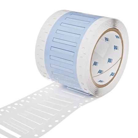 Brady-Wire Markers-BRAPS094150WTS-Images