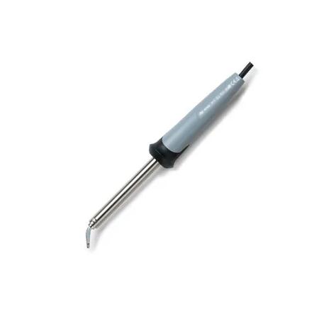 Kurtz Ersa-Soldering Irons-1055JDA068-Images