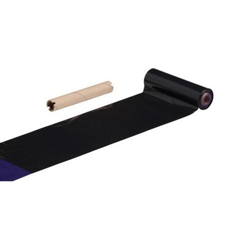 Brady-Portable Printer Ribbons-BRAR6113-Images