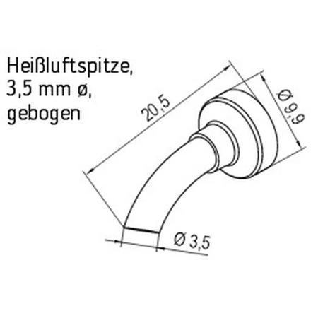 Kurtz Ersa-Soldering Tips-0472ER/SB-Images