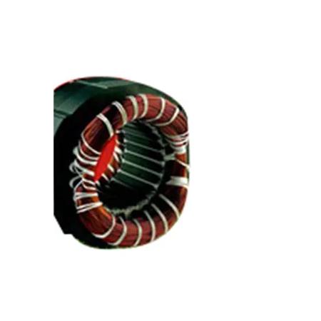 The image shown is representative of the product family and may not specifically be the individual item. Saylor Products Round Twisted Lacing Cord, Finish: Polyurethane, Material: Kevlar.