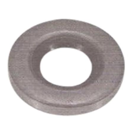 The image shown is representative of the product family and may not specifically be the individual item.