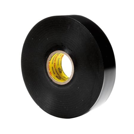 <p>Many different types of tapes can be used for electrical insulation projects, but none is more popular than Electrical Insulating Vinyl Tape. These rolls of pressure-sensitive adhesive offer increased stretch and flexibility while providing effect…