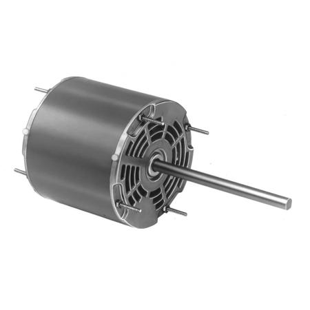 Fasco-MOTD797-Images