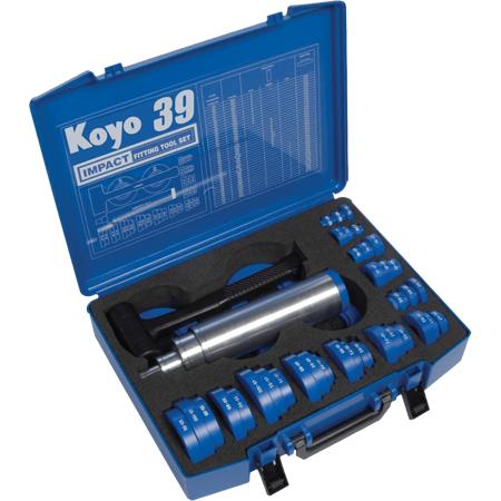 The image shown is representative of the product family and may not specifically be the individual item.  BMT39 -Other, OTHER