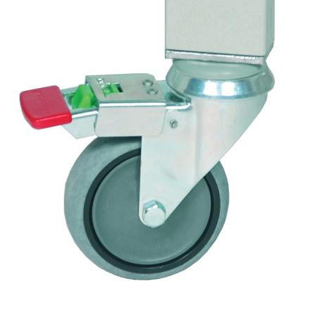 Treston-860429-00-Images