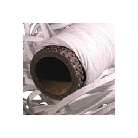 The image shown is representative of the product family and may not specifically be the individual item.