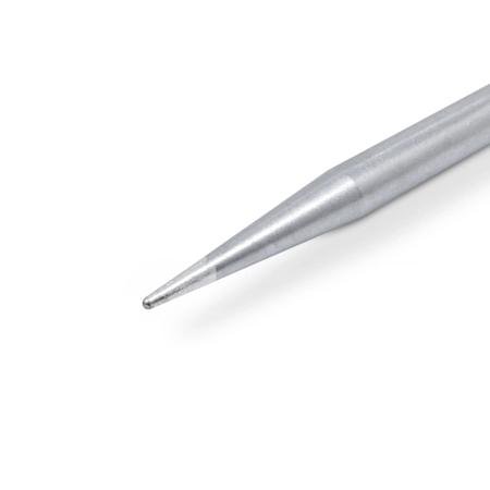 Kurtz Ersa-Soldering Tips-0032BD/SB-Images