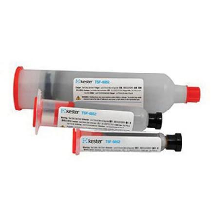 Kester Solder-TSF-6852-30G-Product