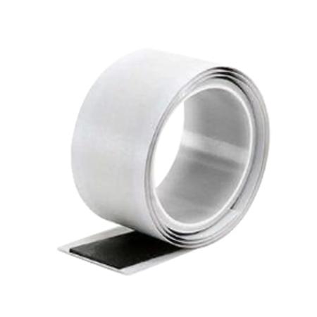 <p>Electrical insulating and conductive tapes, made from a broad range of backings and adhesives, to help you meet all the requirements in different applications and environments. Glass cloth, flexible and conformable, offers high temperature resista…